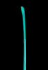 GRYPHON Gator 2025 Teal